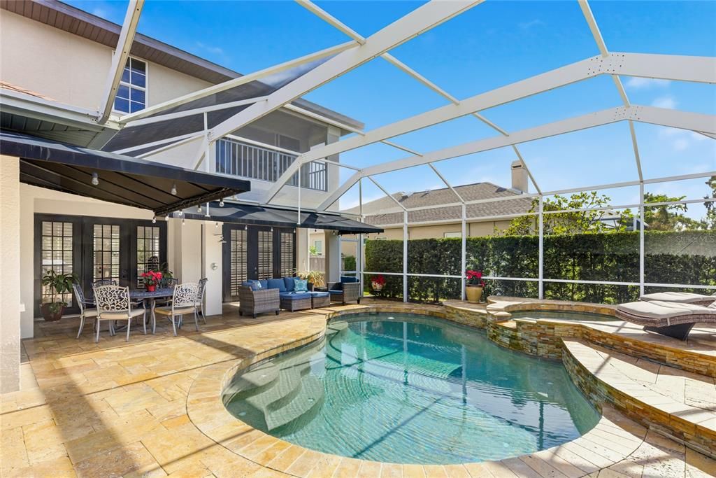 For Sale: $1,300,000 (5 beds, 3 baths, 3471 Square Feet)