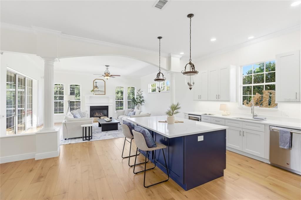 For Sale: $1,300,000 (5 beds, 3 baths, 3471 Square Feet)