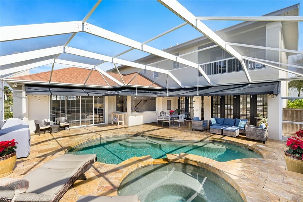 For Sale: $1,300,000 (5 beds, 3 baths, 3471 Square Feet)