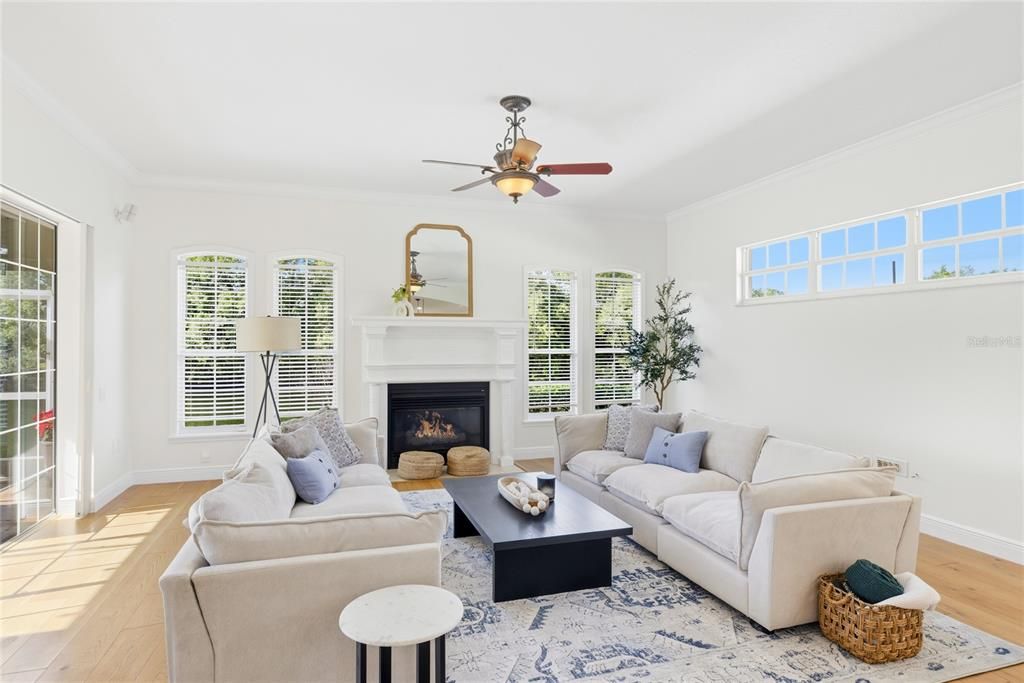 For Sale: $1,300,000 (5 beds, 3 baths, 3471 Square Feet)