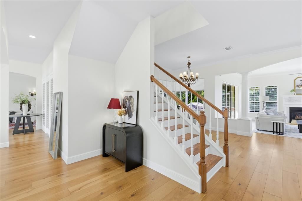 For Sale: $1,300,000 (5 beds, 3 baths, 3471 Square Feet)