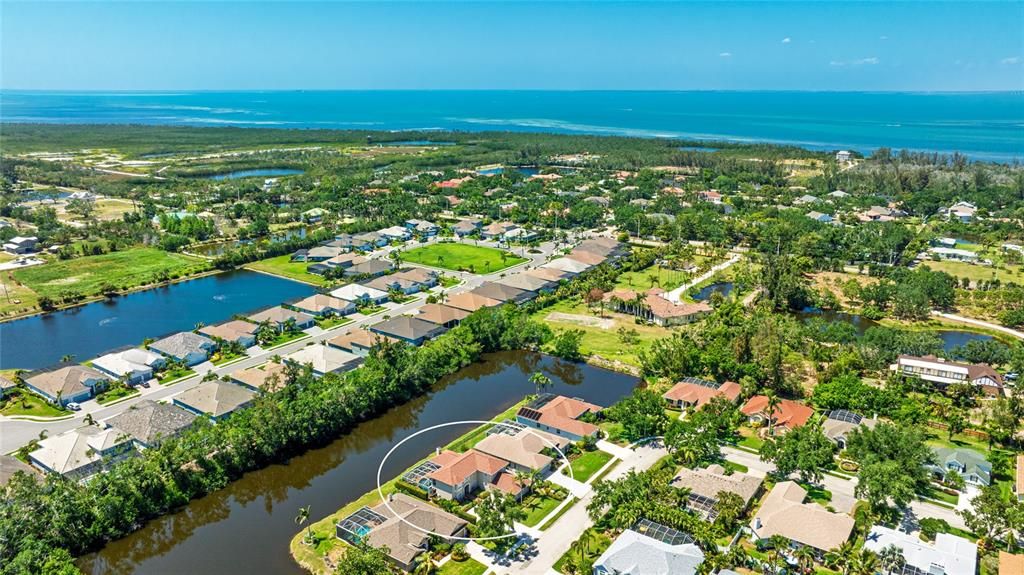 For Sale: $1,300,000 (5 beds, 3 baths, 3471 Square Feet)