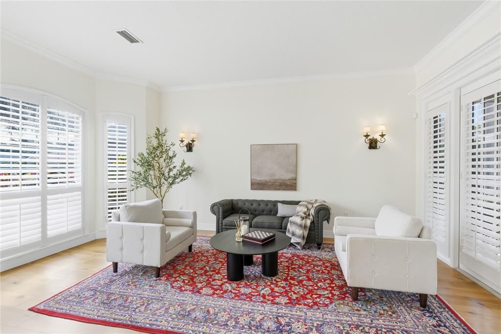 For Sale: $1,300,000 (5 beds, 3 baths, 3471 Square Feet)