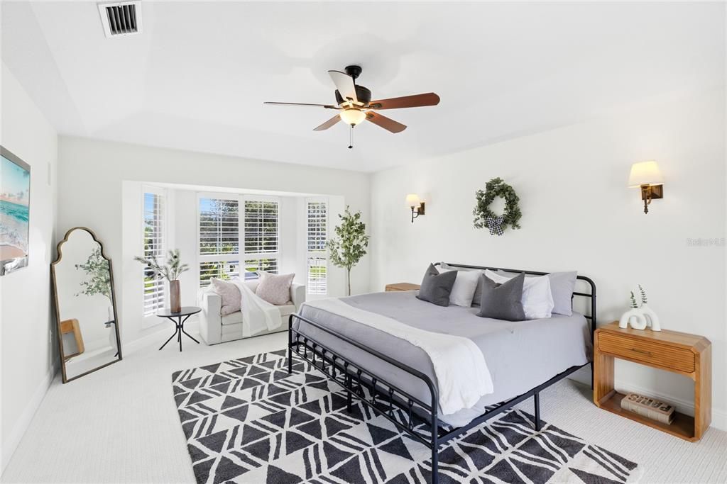 For Sale: $1,300,000 (5 beds, 3 baths, 3471 Square Feet)