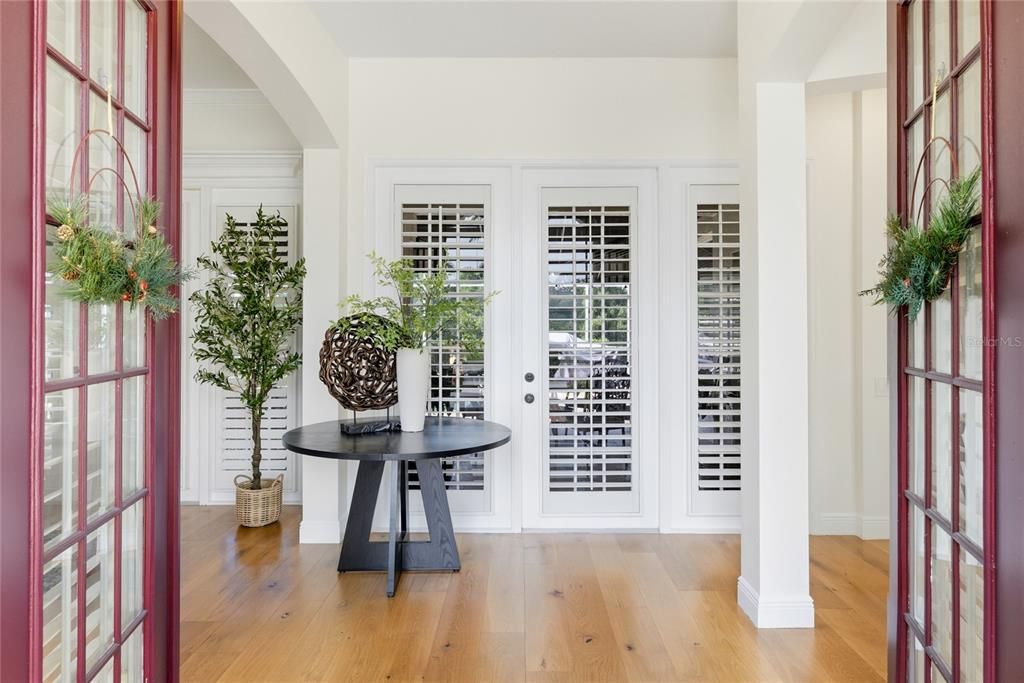 For Sale: $1,300,000 (5 beds, 3 baths, 3471 Square Feet)