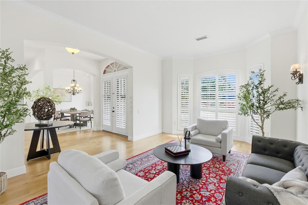 For Sale: $1,300,000 (5 beds, 3 baths, 3471 Square Feet)