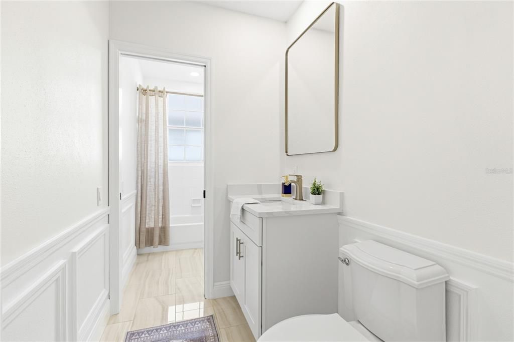 For Sale: $1,300,000 (5 beds, 3 baths, 3471 Square Feet)