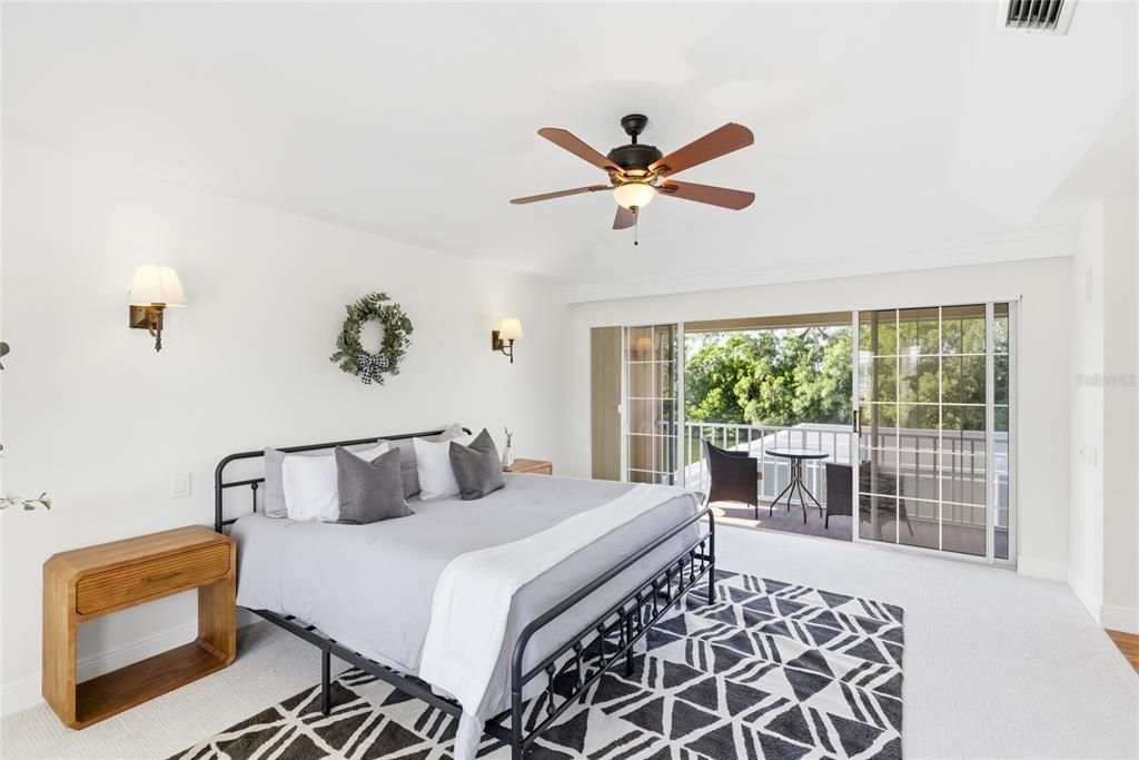 For Sale: $1,300,000 (5 beds, 3 baths, 3471 Square Feet)