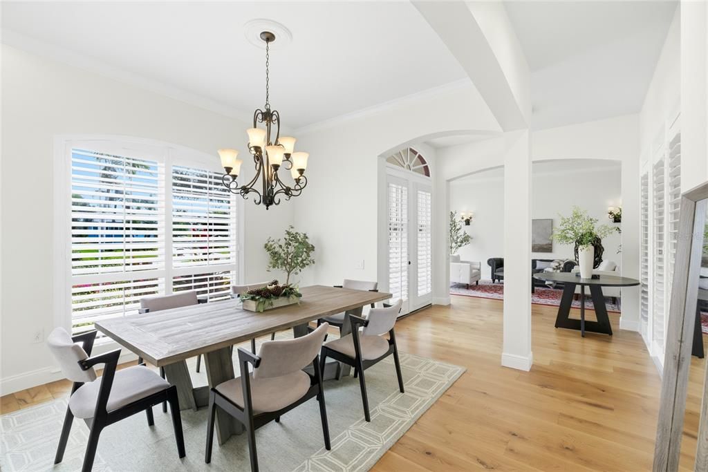 For Sale: $1,300,000 (5 beds, 3 baths, 3471 Square Feet)