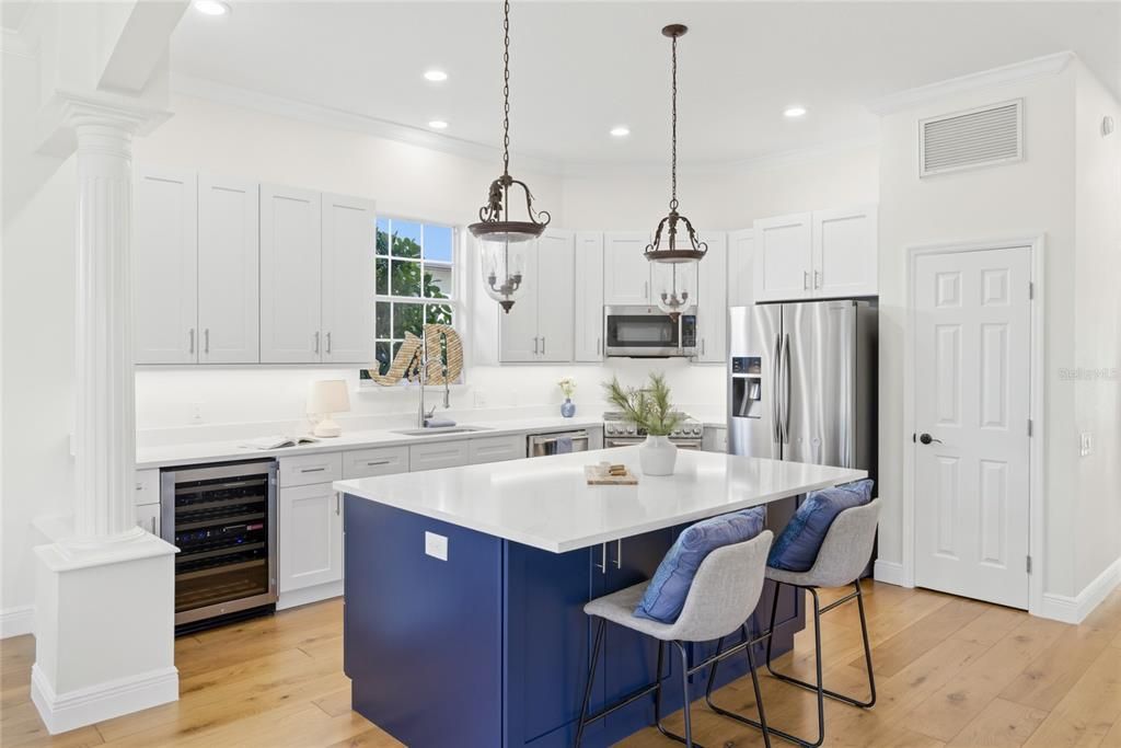 For Sale: $1,300,000 (5 beds, 3 baths, 3471 Square Feet)