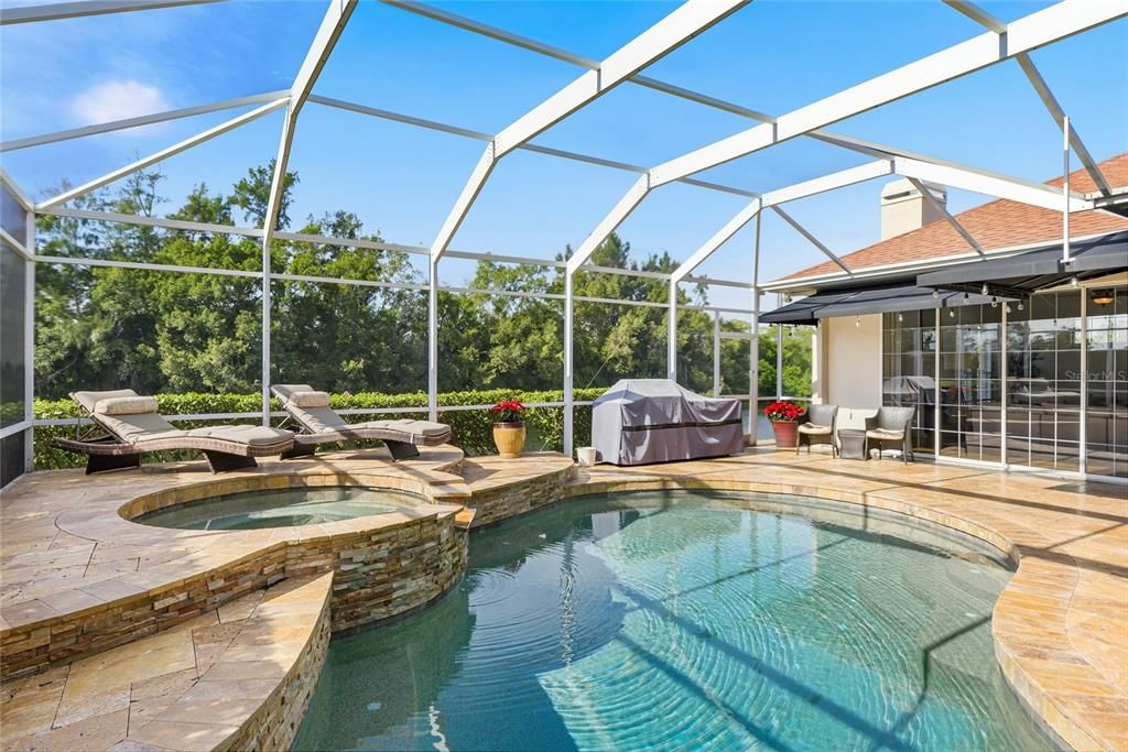 For Sale: $1,300,000 (5 beds, 3 baths, 3471 Square Feet)