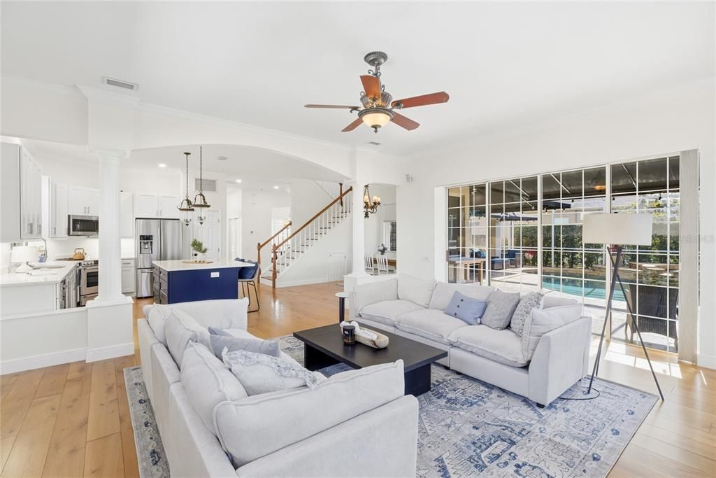 For Sale: $1,300,000 (5 beds, 3 baths, 3471 Square Feet)