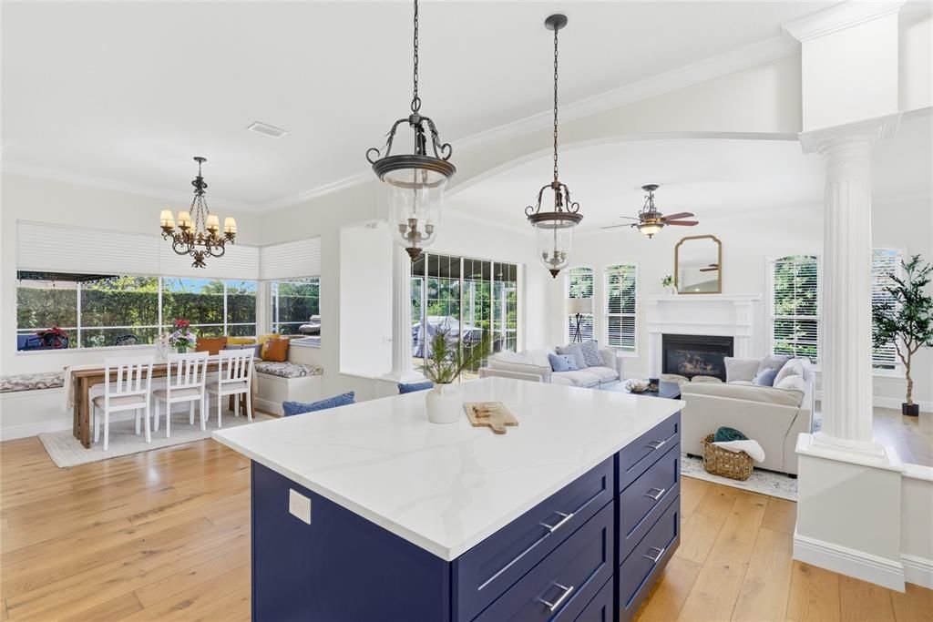 For Sale: $1,300,000 (5 beds, 3 baths, 3471 Square Feet)