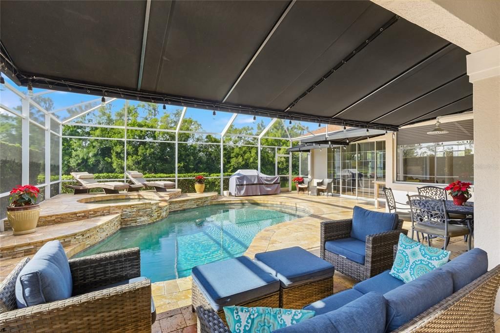 For Sale: $1,300,000 (5 beds, 3 baths, 3471 Square Feet)