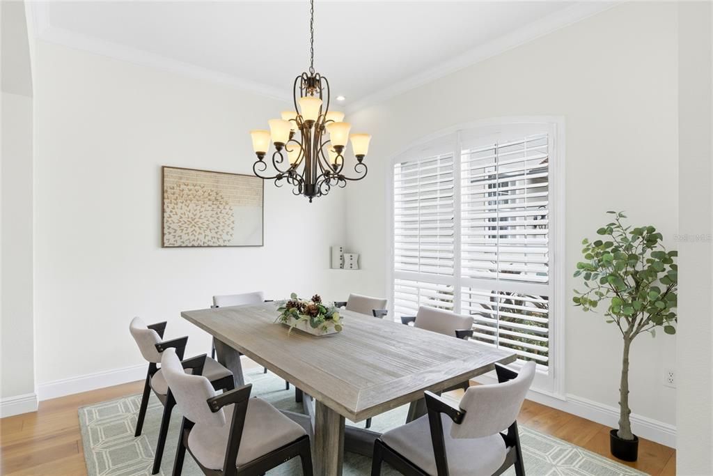 For Sale: $1,300,000 (5 beds, 3 baths, 3471 Square Feet)