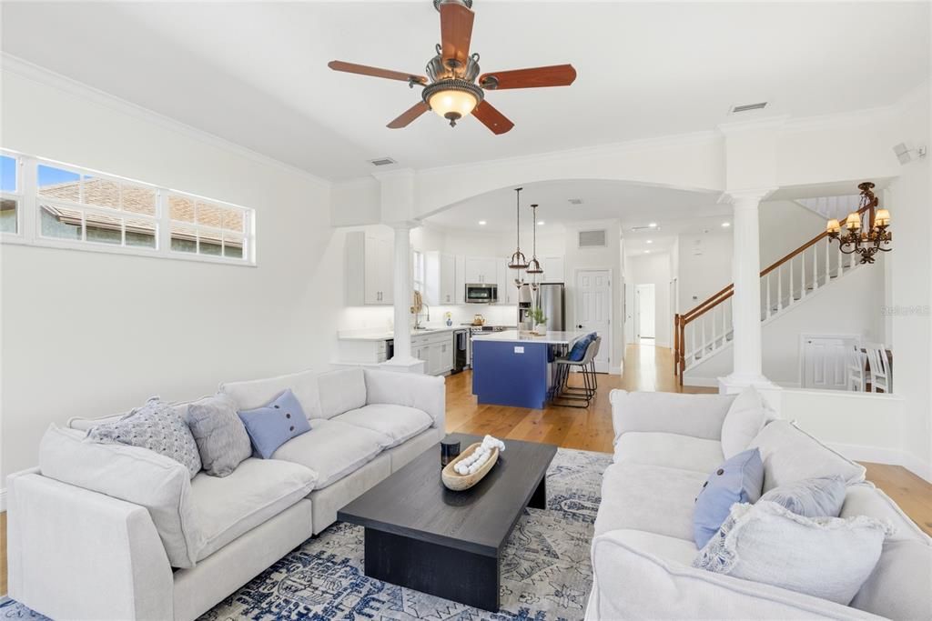 For Sale: $1,300,000 (5 beds, 3 baths, 3471 Square Feet)