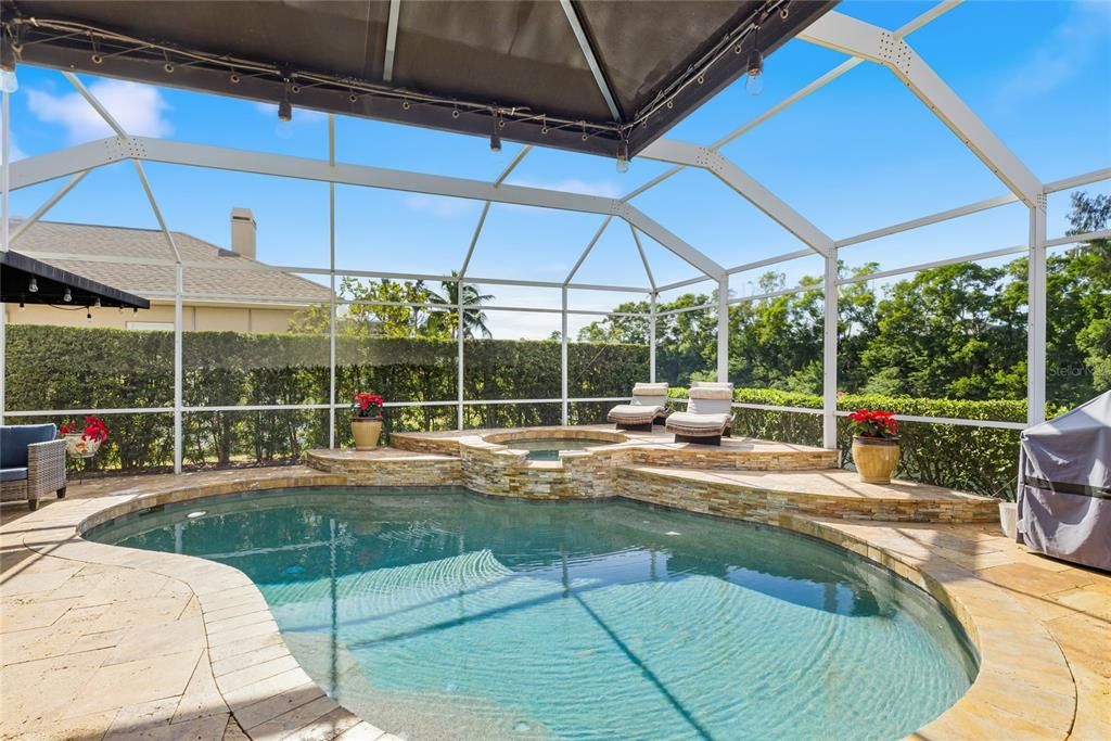 For Sale: $1,300,000 (5 beds, 3 baths, 3471 Square Feet)