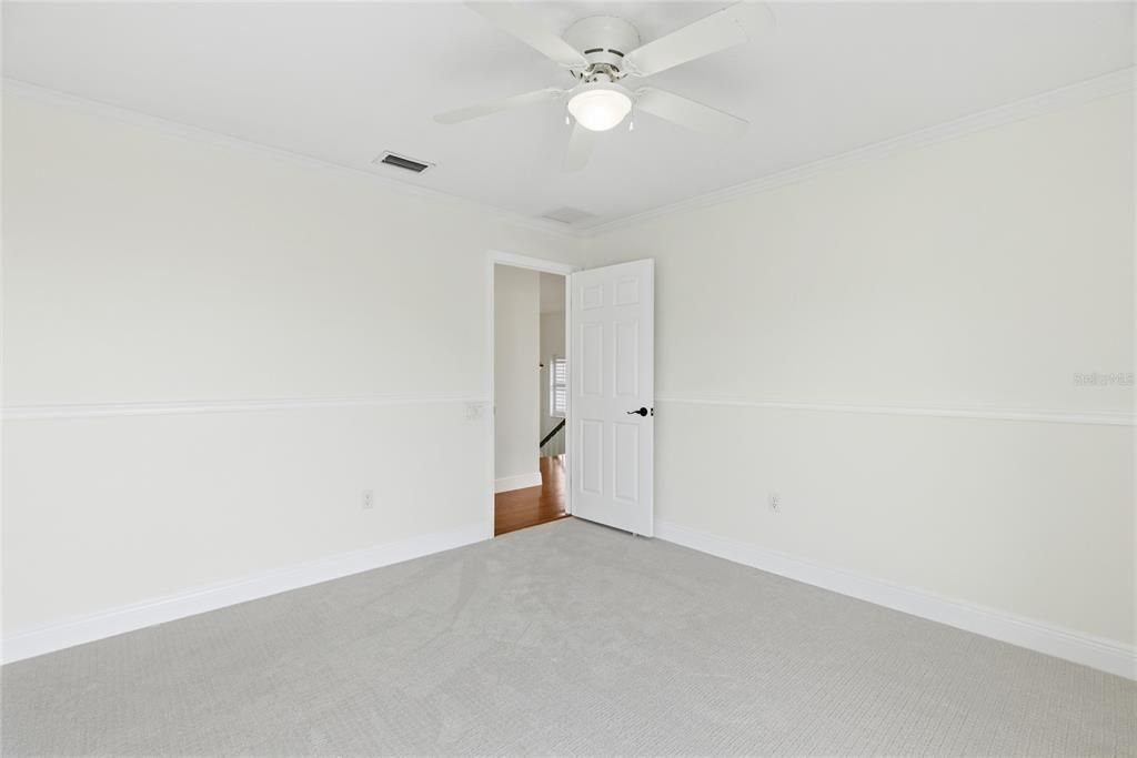 For Sale: $1,300,000 (5 beds, 3 baths, 3471 Square Feet)