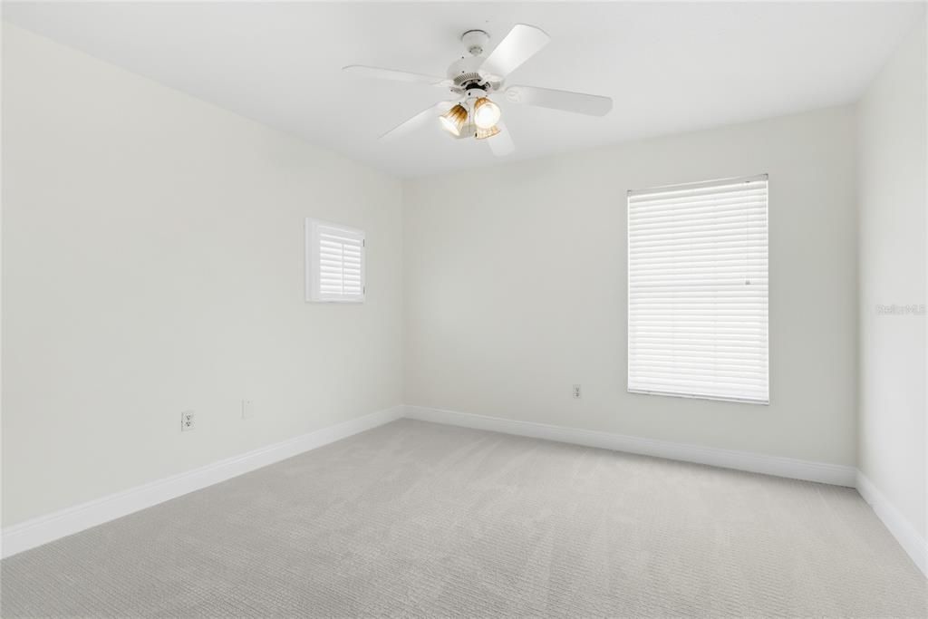 For Sale: $1,300,000 (5 beds, 3 baths, 3471 Square Feet)