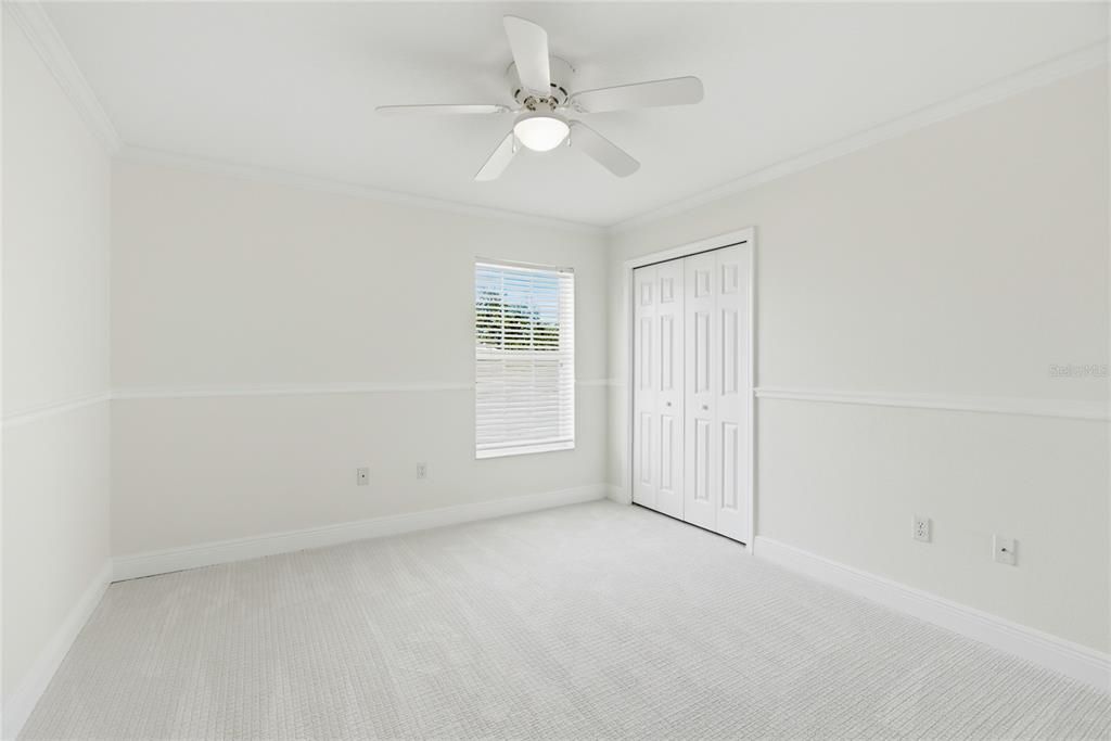 For Sale: $1,300,000 (5 beds, 3 baths, 3471 Square Feet)