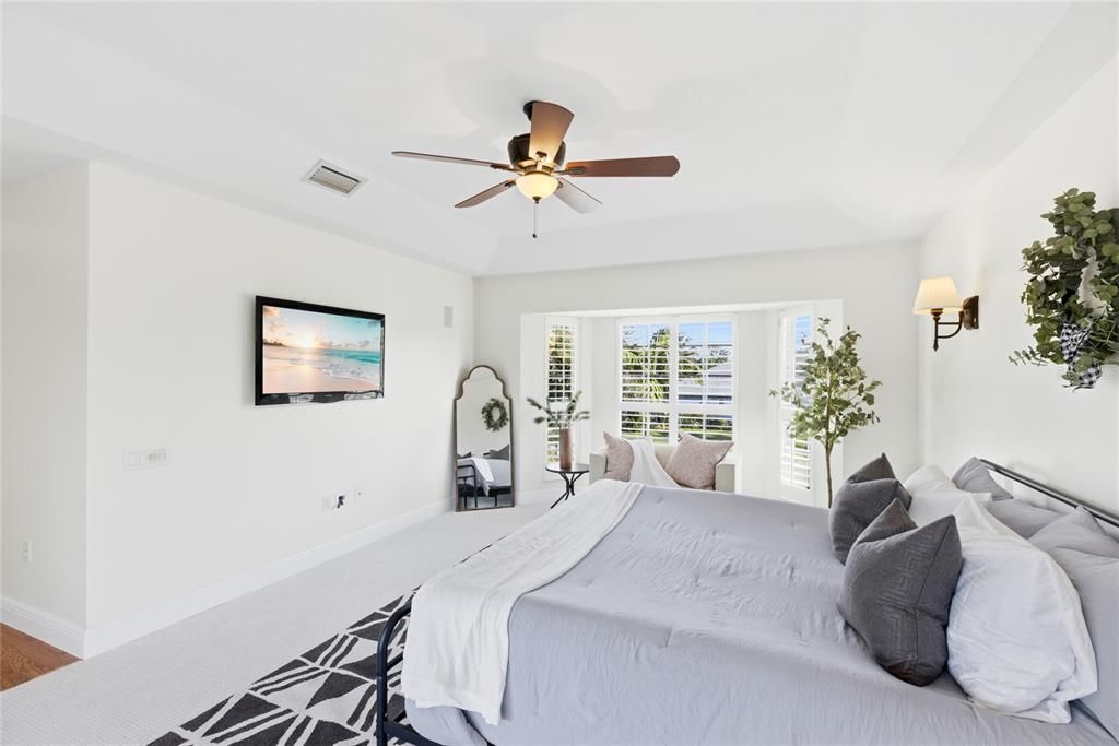 For Sale: $1,300,000 (5 beds, 3 baths, 3471 Square Feet)