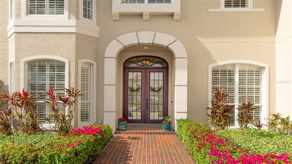 For Sale: $1,300,000 (5 beds, 3 baths, 3471 Square Feet)