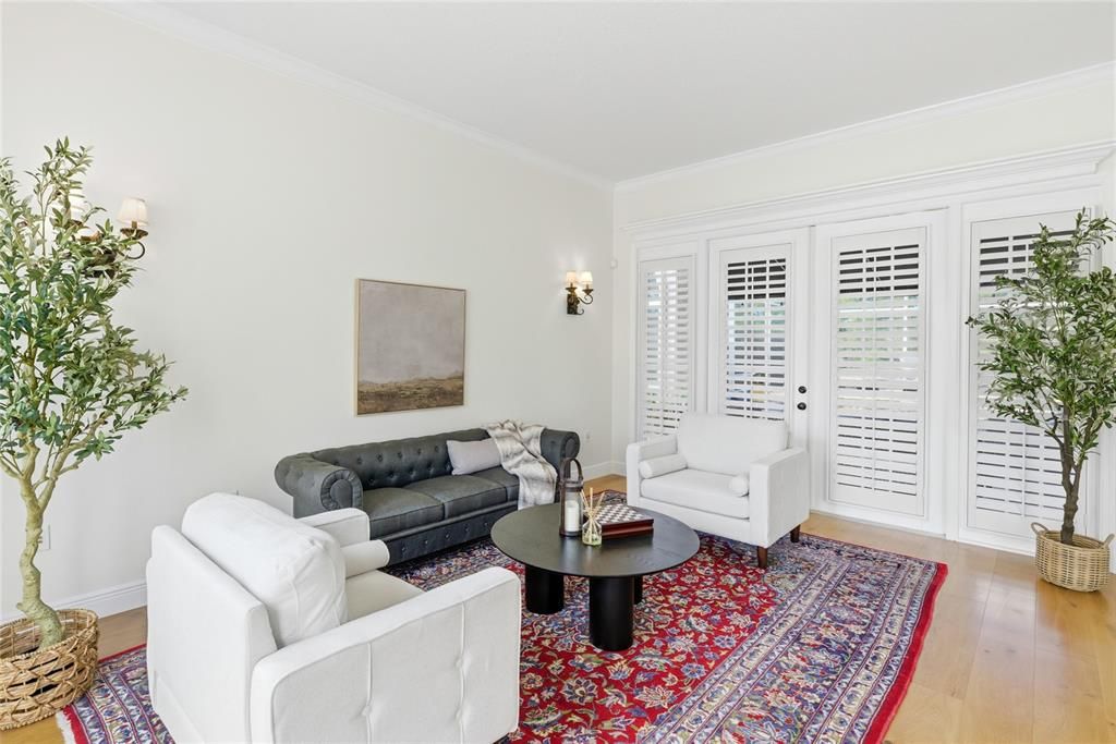 For Sale: $1,300,000 (5 beds, 3 baths, 3471 Square Feet)