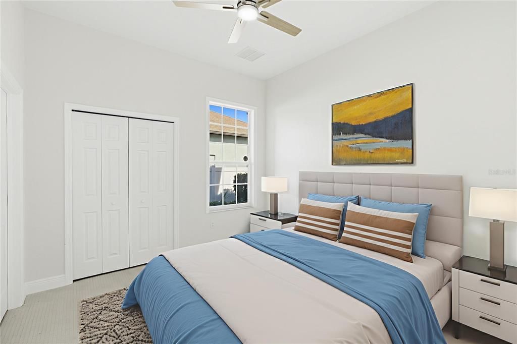 For Sale: $1,300,000 (5 beds, 3 baths, 3471 Square Feet)