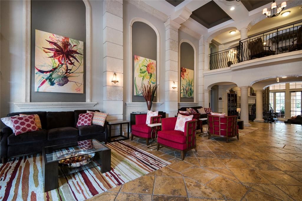 待售: $470,000 (2 贝兹, 2 浴室, 1350 平方英尺)