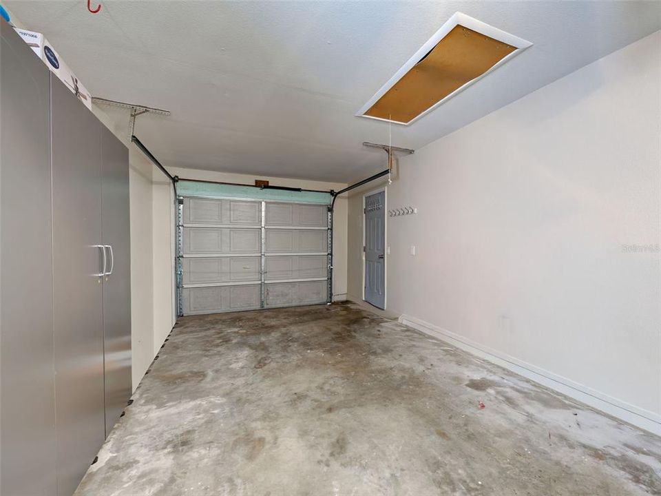 На продажу: $209,000 (2 спален, 2 ванн, 900 Квадратных фут)