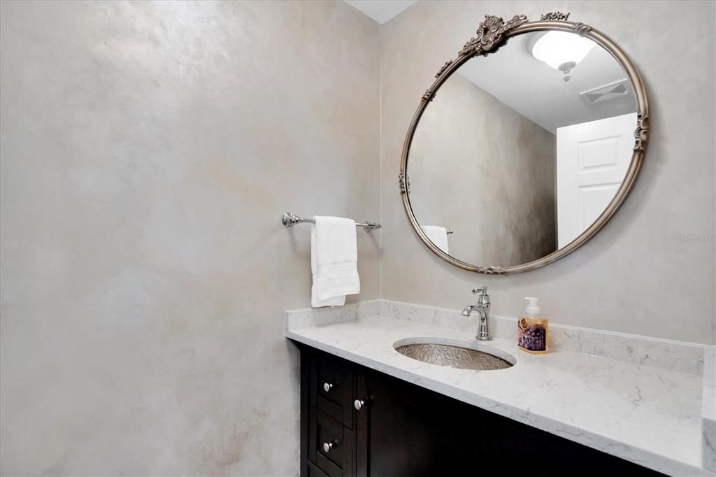 Active With Contract: $3,600,000 (3 beds, 2 baths, 3300 Square Feet)