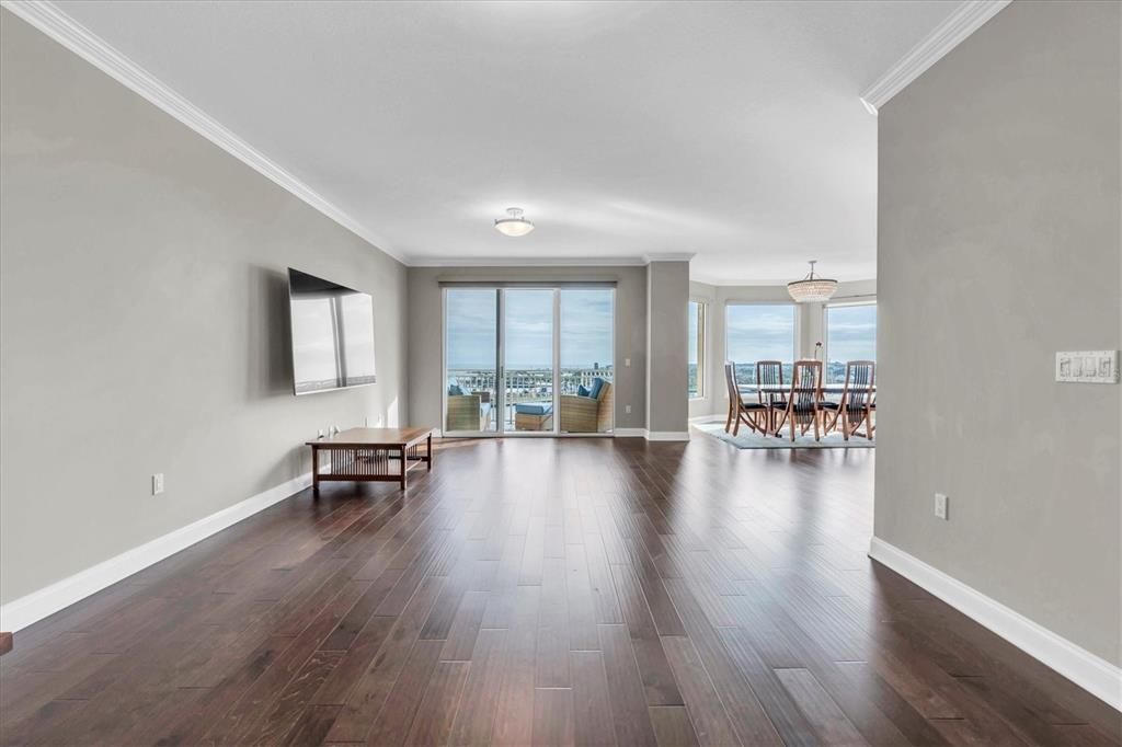 Active With Contract: $3,600,000 (3 beds, 2 baths, 3300 Square Feet)