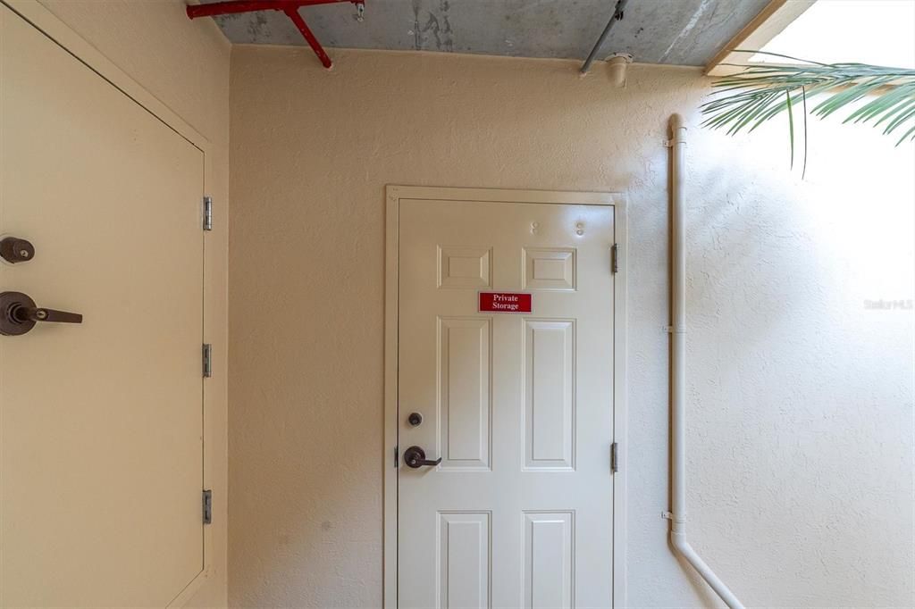 Active With Contract: $3,600,000 (3 beds, 2 baths, 3300 Square Feet)