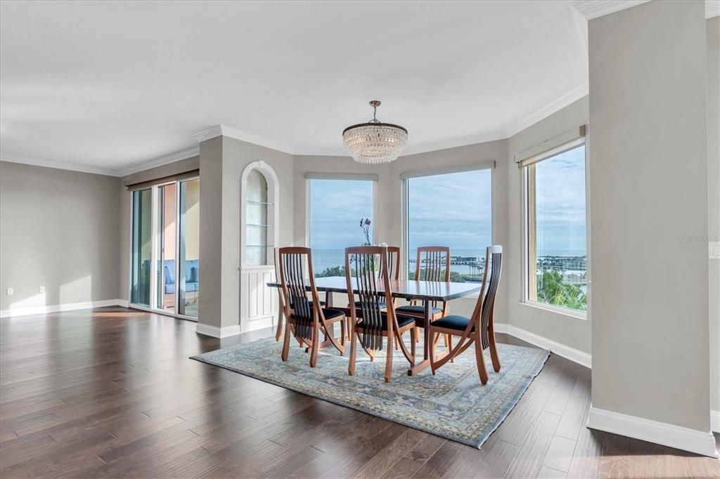 Active With Contract: $3,600,000 (3 beds, 2 baths, 3300 Square Feet)