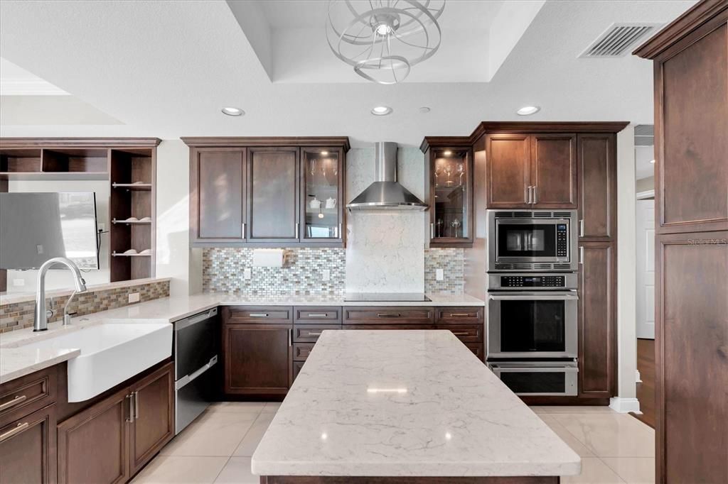 Active With Contract: $3,600,000 (3 beds, 2 baths, 3300 Square Feet)