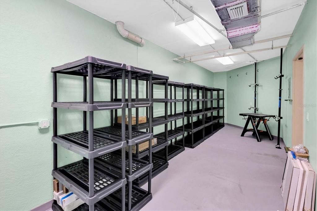 Active With Contract: $3,600,000 (3 beds, 2 baths, 3300 Square Feet)