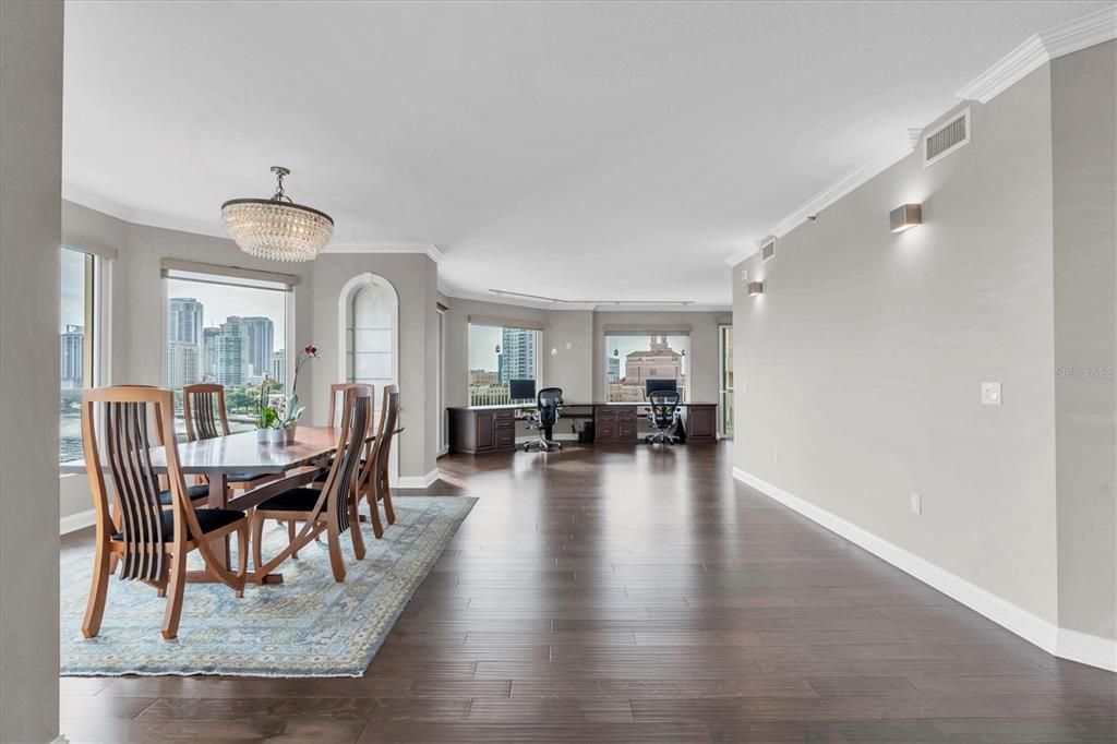 Active With Contract: $3,600,000 (3 beds, 2 baths, 3300 Square Feet)