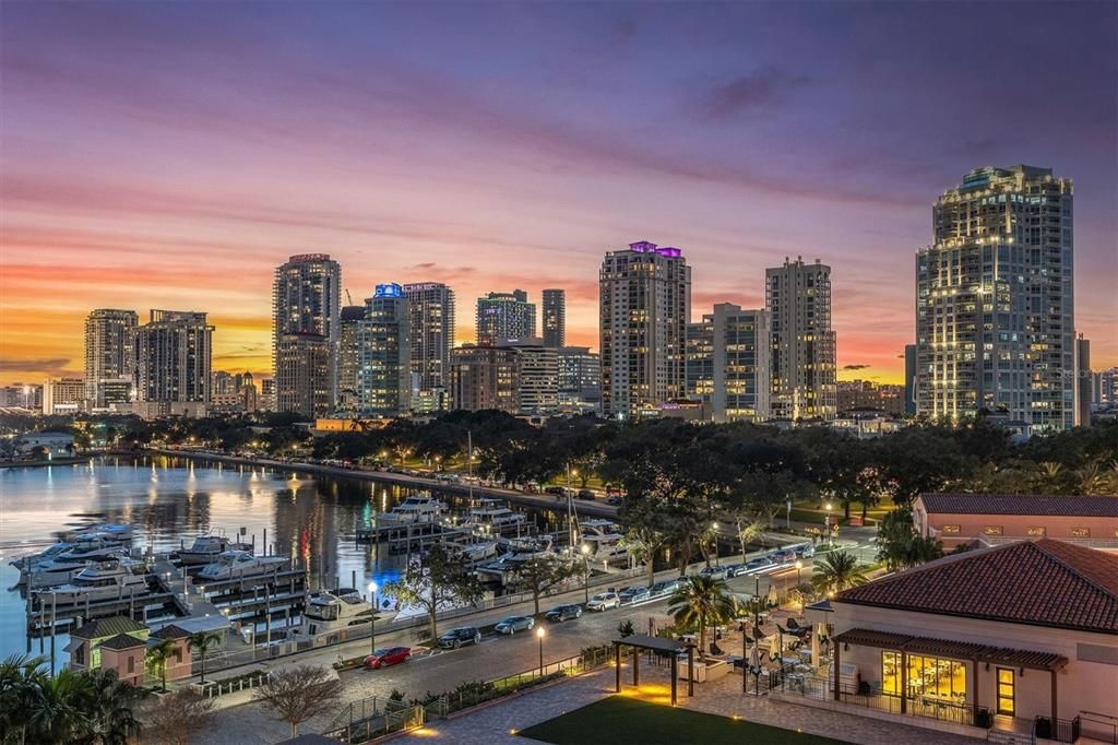 Active With Contract: $3,600,000 (3 beds, 2 baths, 3300 Square Feet)