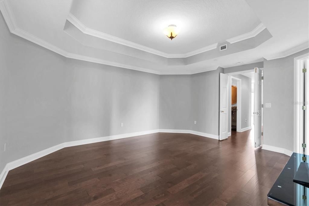 Active With Contract: $3,600,000 (3 beds, 2 baths, 3300 Square Feet)