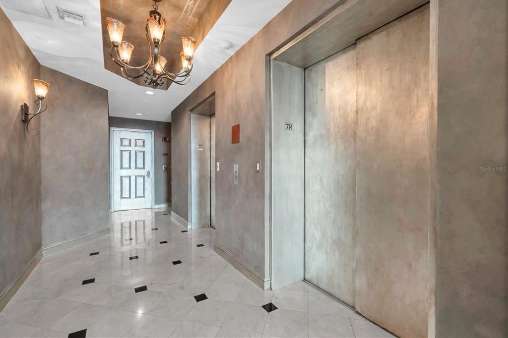 Active With Contract: $3,600,000 (3 beds, 2 baths, 3300 Square Feet)