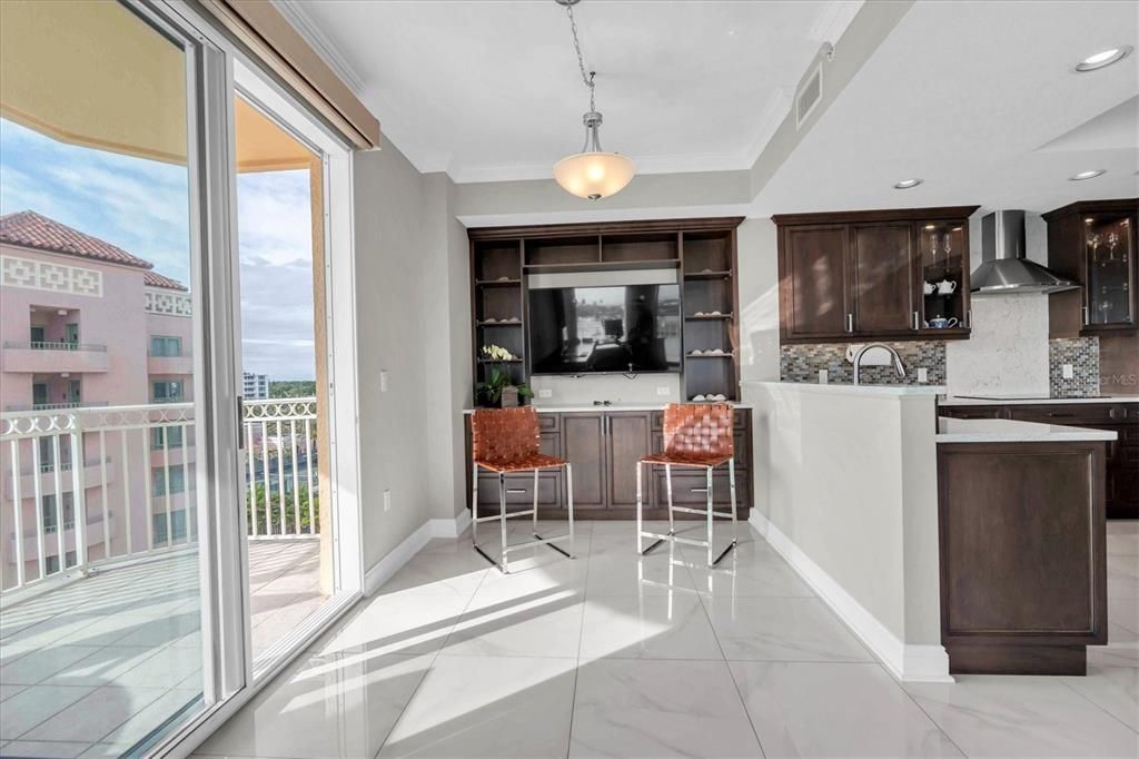 Active With Contract: $3,600,000 (3 beds, 2 baths, 3300 Square Feet)