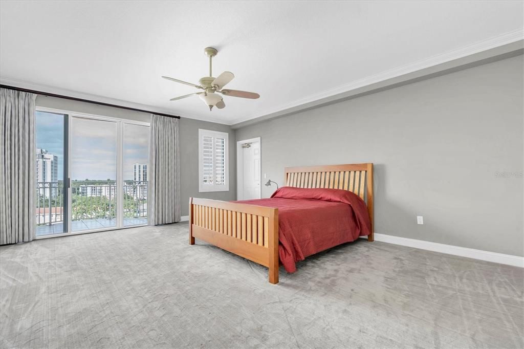 Active With Contract: $3,600,000 (3 beds, 2 baths, 3300 Square Feet)