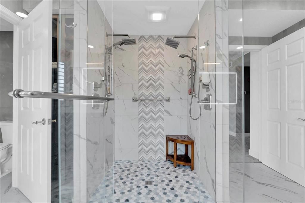 Active With Contract: $3,600,000 (3 beds, 2 baths, 3300 Square Feet)