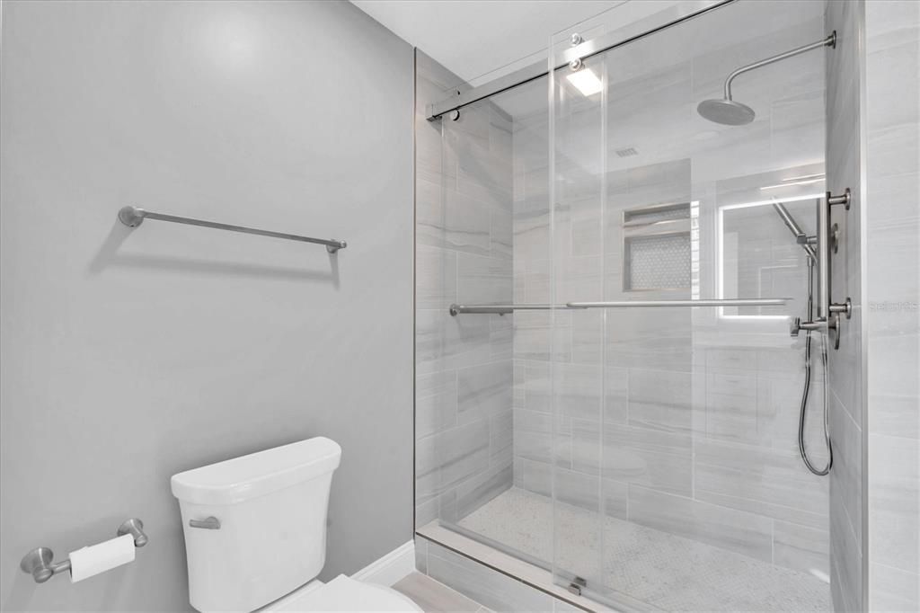 Active With Contract: $3,600,000 (3 beds, 2 baths, 3300 Square Feet)