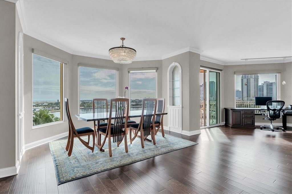 Active With Contract: $3,600,000 (3 beds, 2 baths, 3300 Square Feet)