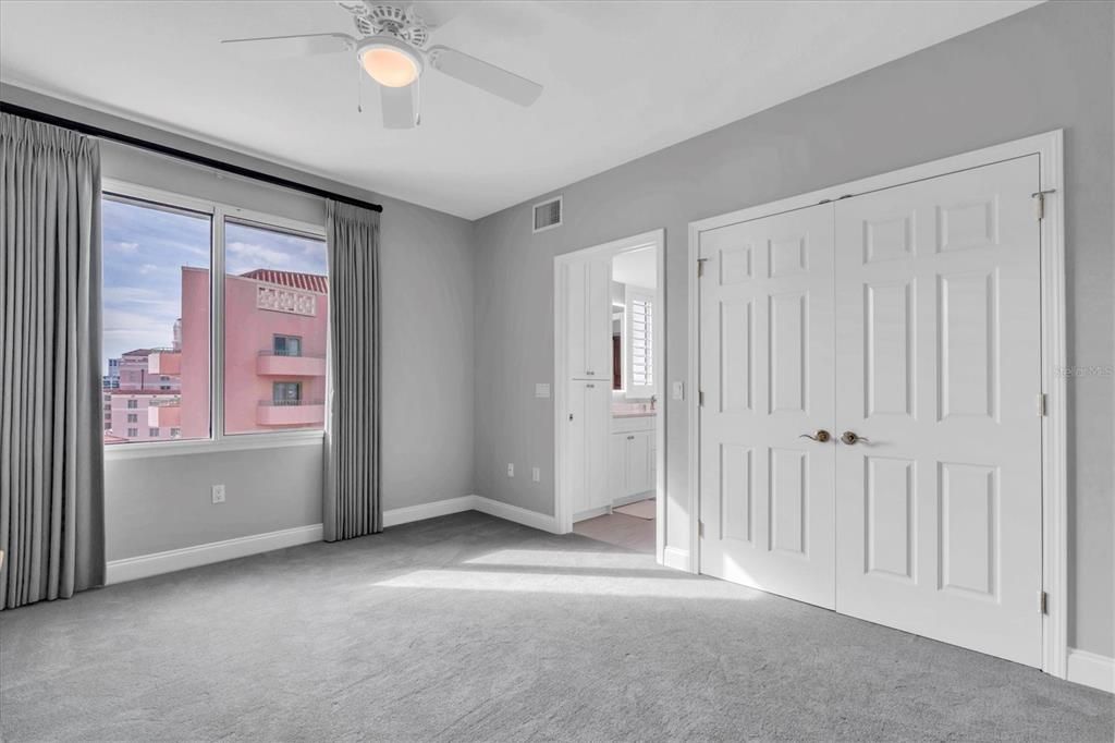 Active With Contract: $3,600,000 (3 beds, 2 baths, 3300 Square Feet)