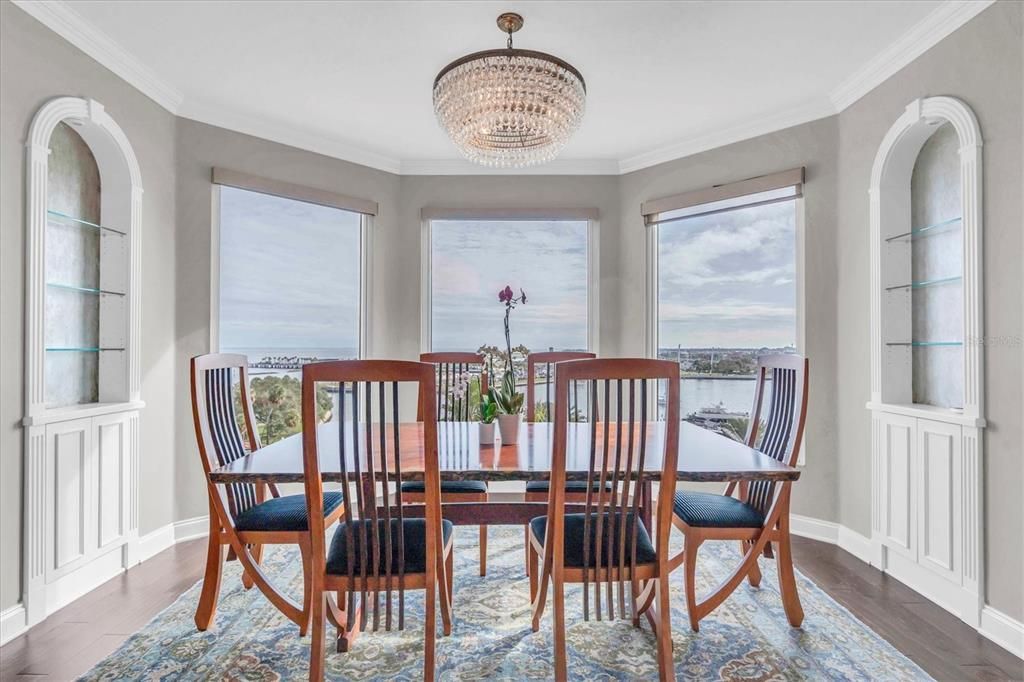 Active With Contract: $3,600,000 (3 beds, 2 baths, 3300 Square Feet)