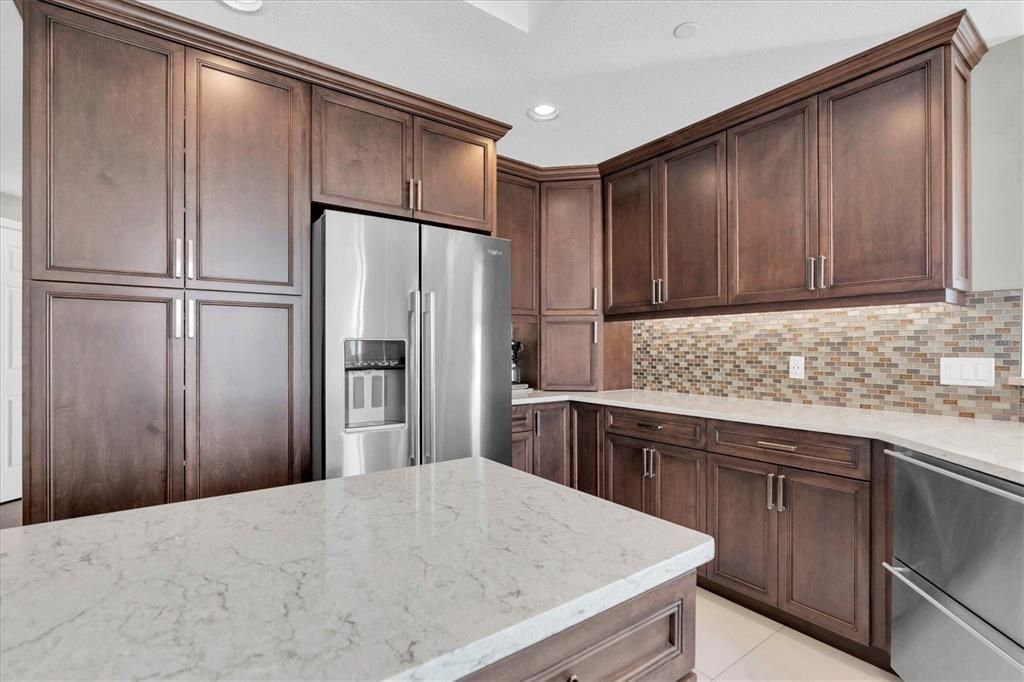 Active With Contract: $3,600,000 (3 beds, 2 baths, 3300 Square Feet)