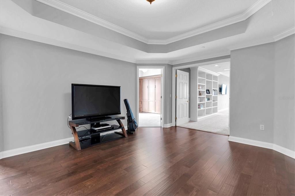 Active With Contract: $3,600,000 (3 beds, 2 baths, 3300 Square Feet)