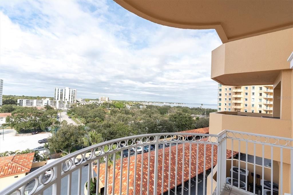 Active With Contract: $3,600,000 (3 beds, 2 baths, 3300 Square Feet)